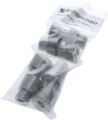 Picture of Camburg Frame Pivot Uniball Spacer Kit