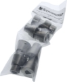 Picture of Camburg Frame Pivot Uniball Spacer Kit