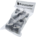 Picture of Camburg Frame Pivot Uniball Spacer Kit