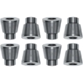 Picture of Camburg Heim Spacer Kit