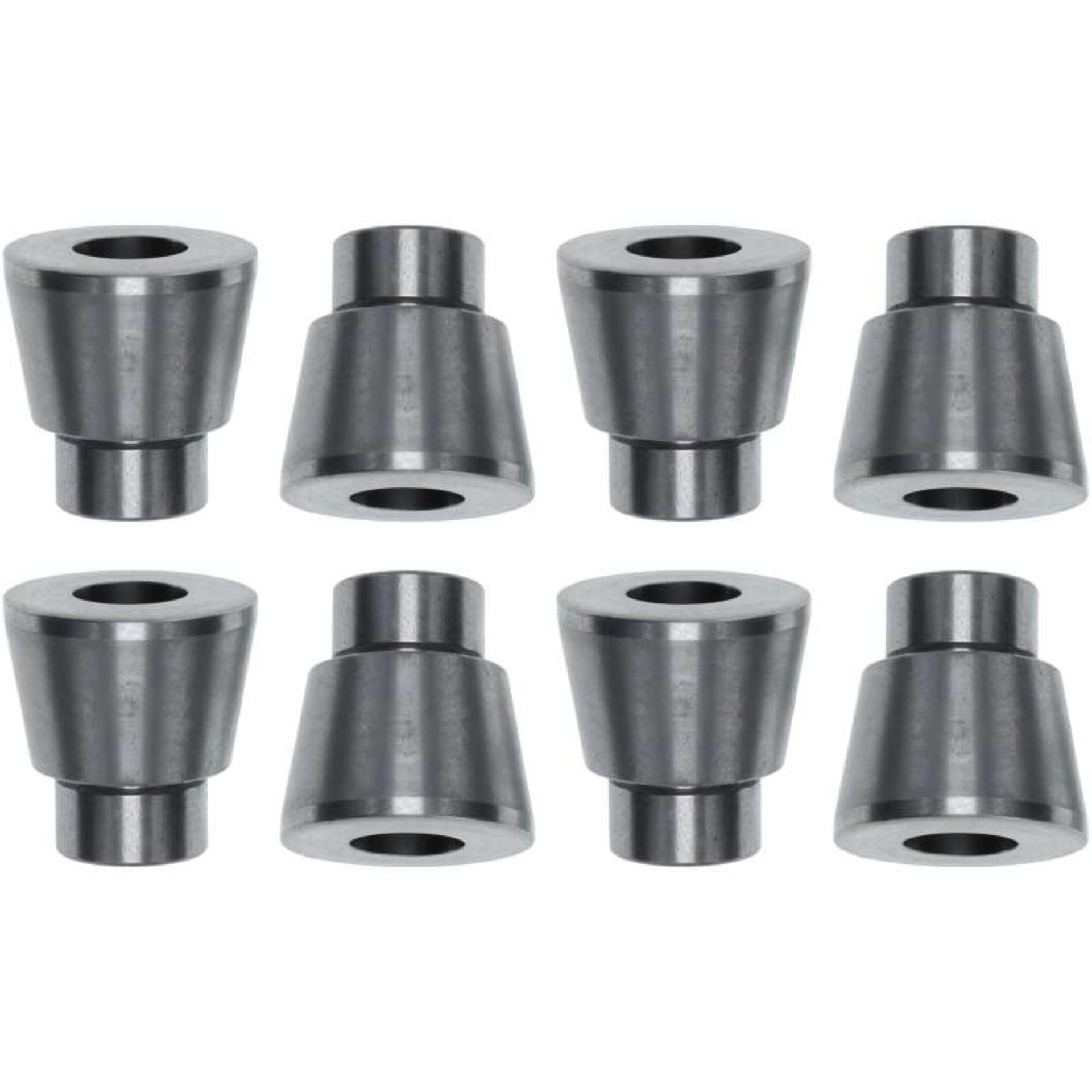 Picture of Camburg Heim Spacer Kit
