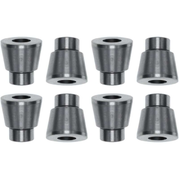 Picture of Camburg Heim Spacer Kit