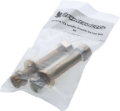 Picture of Camburg Spindle Adapter Uniball Bolt Kit