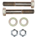 Picture of Camburg 3/4-16 x 4.5"  Bolt Kit