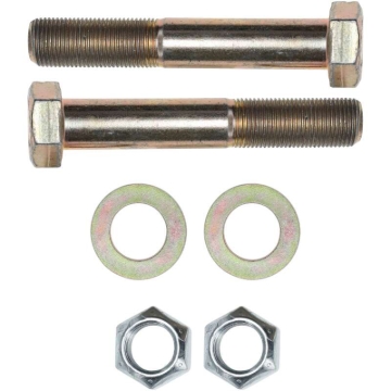 Picture of Camburg 3/4-16 x 4.5"  Bolt Kit