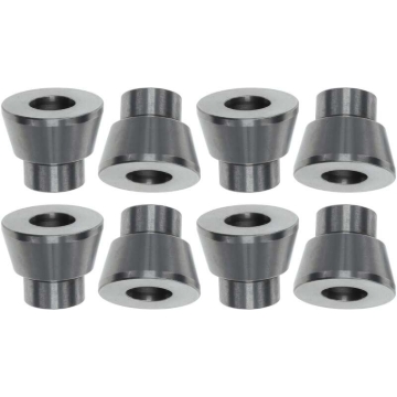 Picture of Camburg Heim Spacer Kit