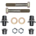 Picture of Camburg Uniball Bolt and Spacer Kit