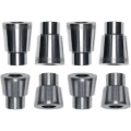 Picture of Camburg Frame Pivot Uniball Spacer Kit