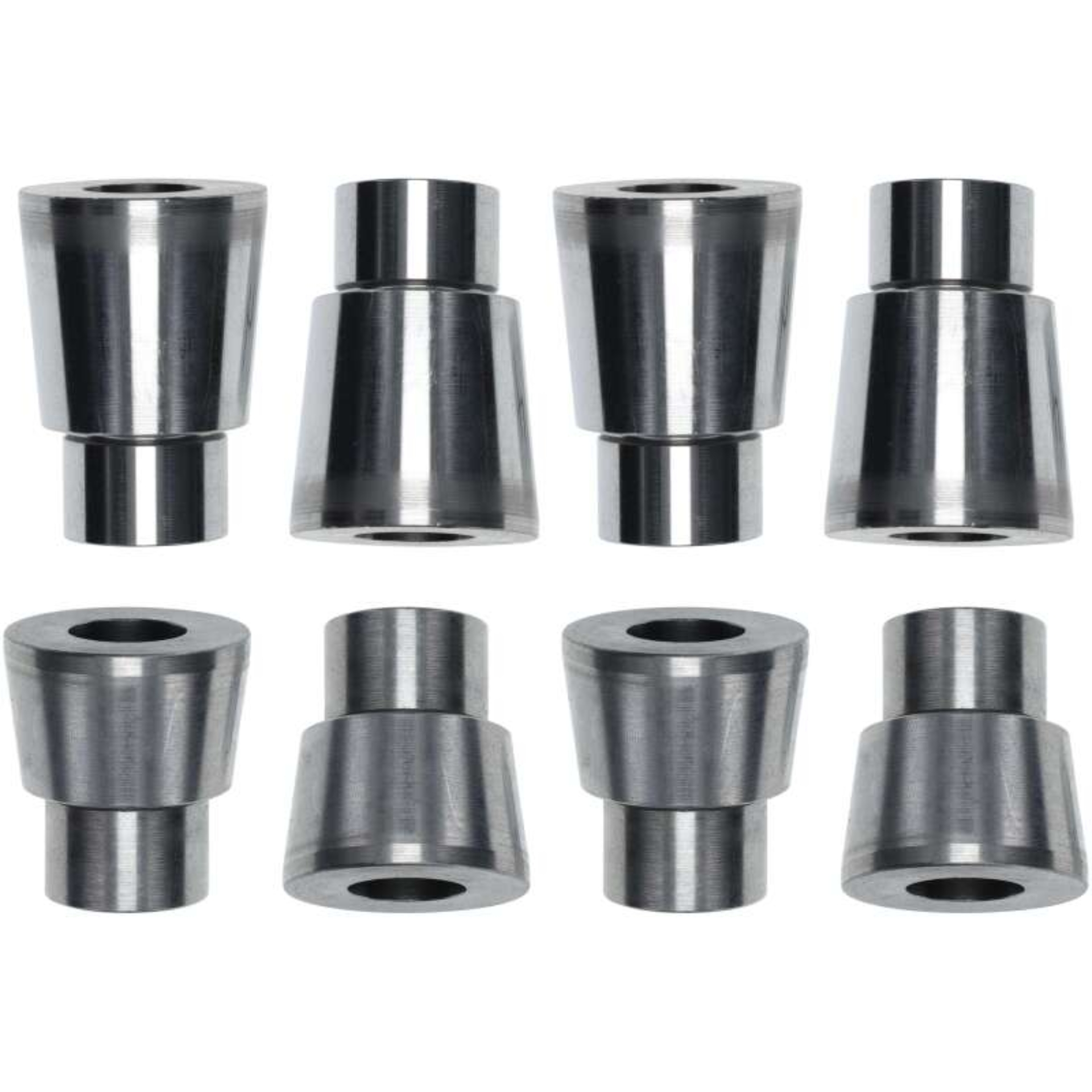 Picture of Camburg Frame Pivot Uniball Spacer Kit