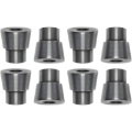 Picture of Camburg Frame Pivot Uniball Spacer Kit
