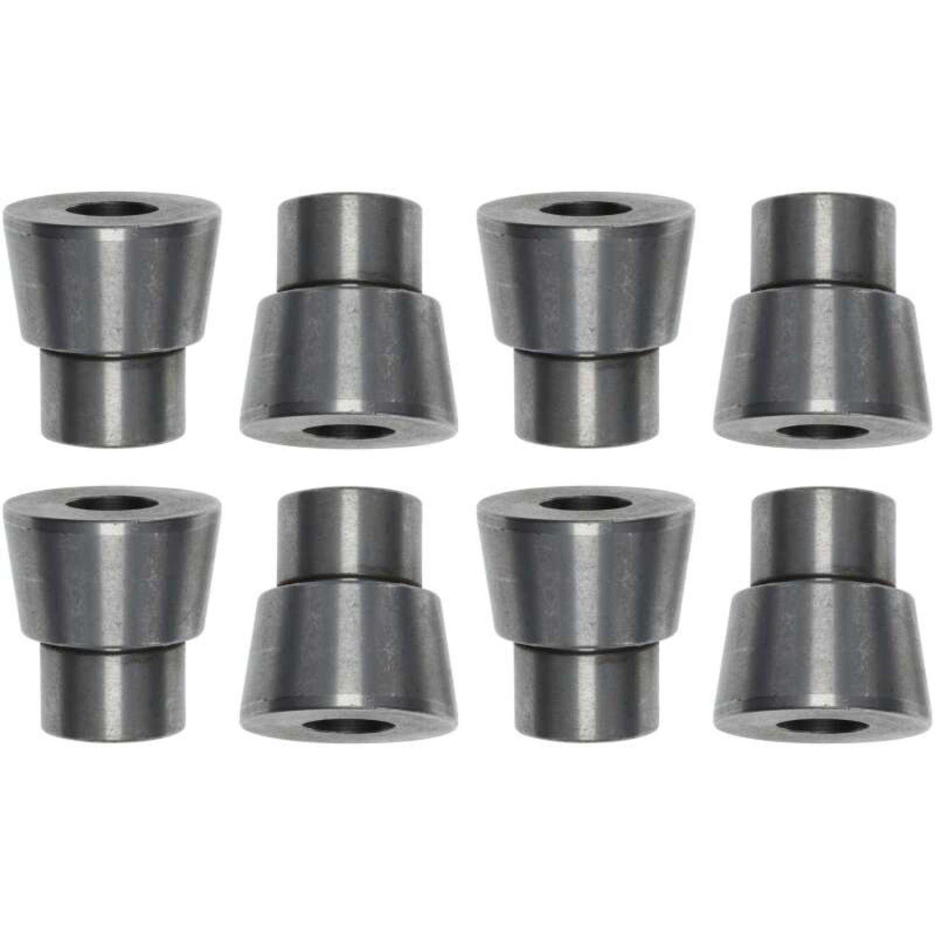 Picture of Camburg Frame Pivot Uniball Spacer Kit