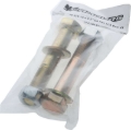 Picture of Camburg 3/4-16 x 4.5"  Bolt Kit