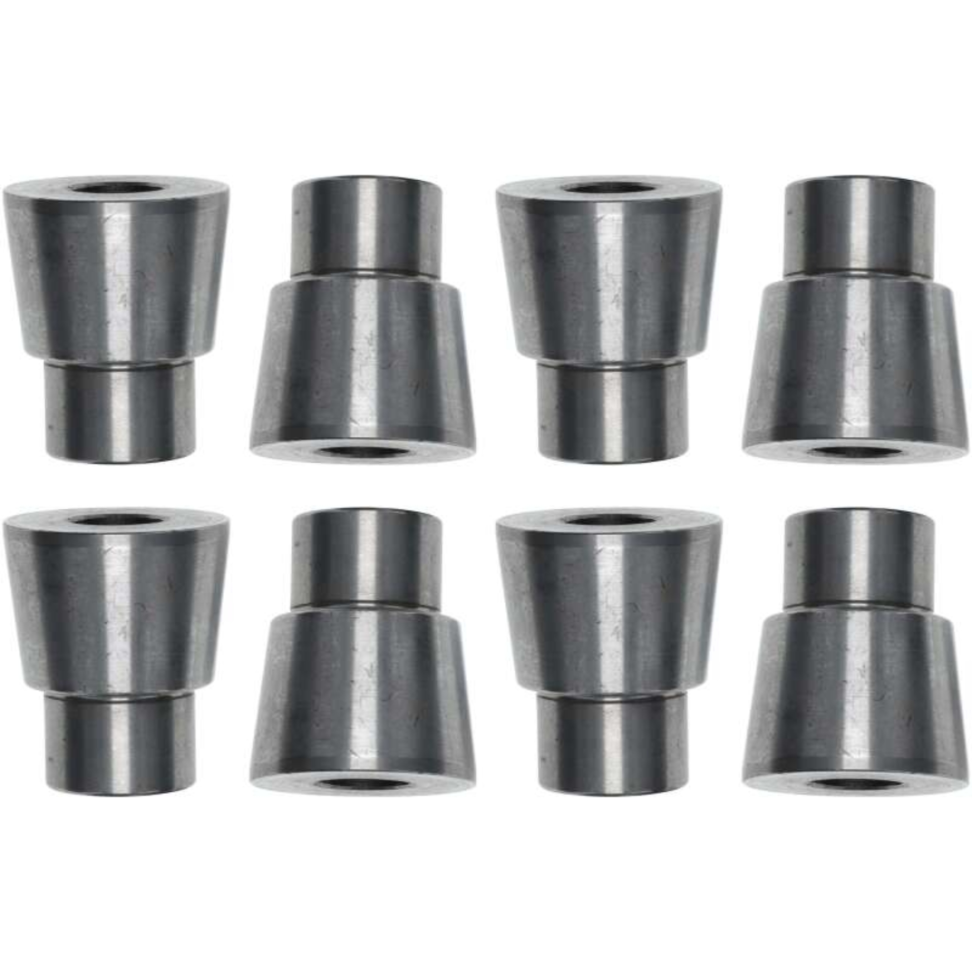 Picture of Camburg Frame Pivot Uniball Spacer Kit