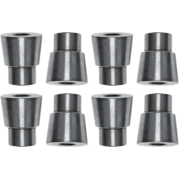 Picture of Camburg Frame Pivot Uniball Spacer Kit