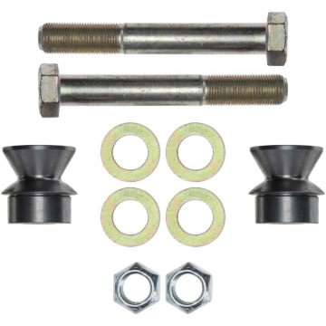 Picture of Camburg Uniball Bolt and Spacer Kit