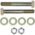 Picture of Camburg 3/4-16 x 5.5"  Bolt Kit