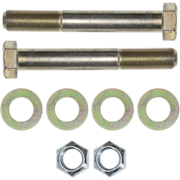 Picture of Camburg 3/4-16 x 5.5"  Bolt Kit