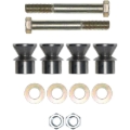 Picture of Camburg Heim Bolt and Spacer Kit