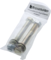 Picture of Camburg 3/4-16 x 5.5"  Bolt Kit