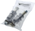 Picture of Camburg Uniball Bolt and Spacer Kit