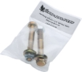 Picture of Camburg 1/2-13 x 3.5" Heim Steering Bolt Kit
