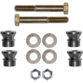 Picture of Camburg Heim Bolt and Spacer Kit