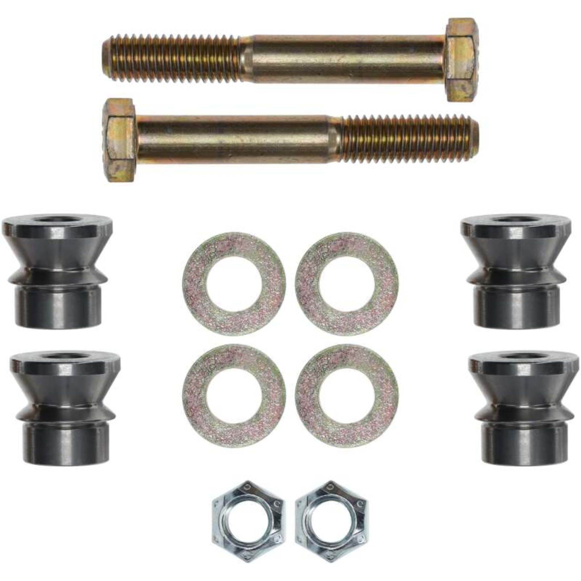Picture of Camburg Heim Bolt and Spacer Kit