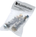 Picture of Camburg Heim Bolt and Spacer Kit