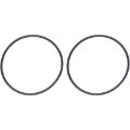 Picture of CAM-010153 - 2.50" Front Hub O-Ring Kit