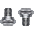 Picture of CAM-010156 - M14 x 1.5 Steering Clevis Bolt Kit