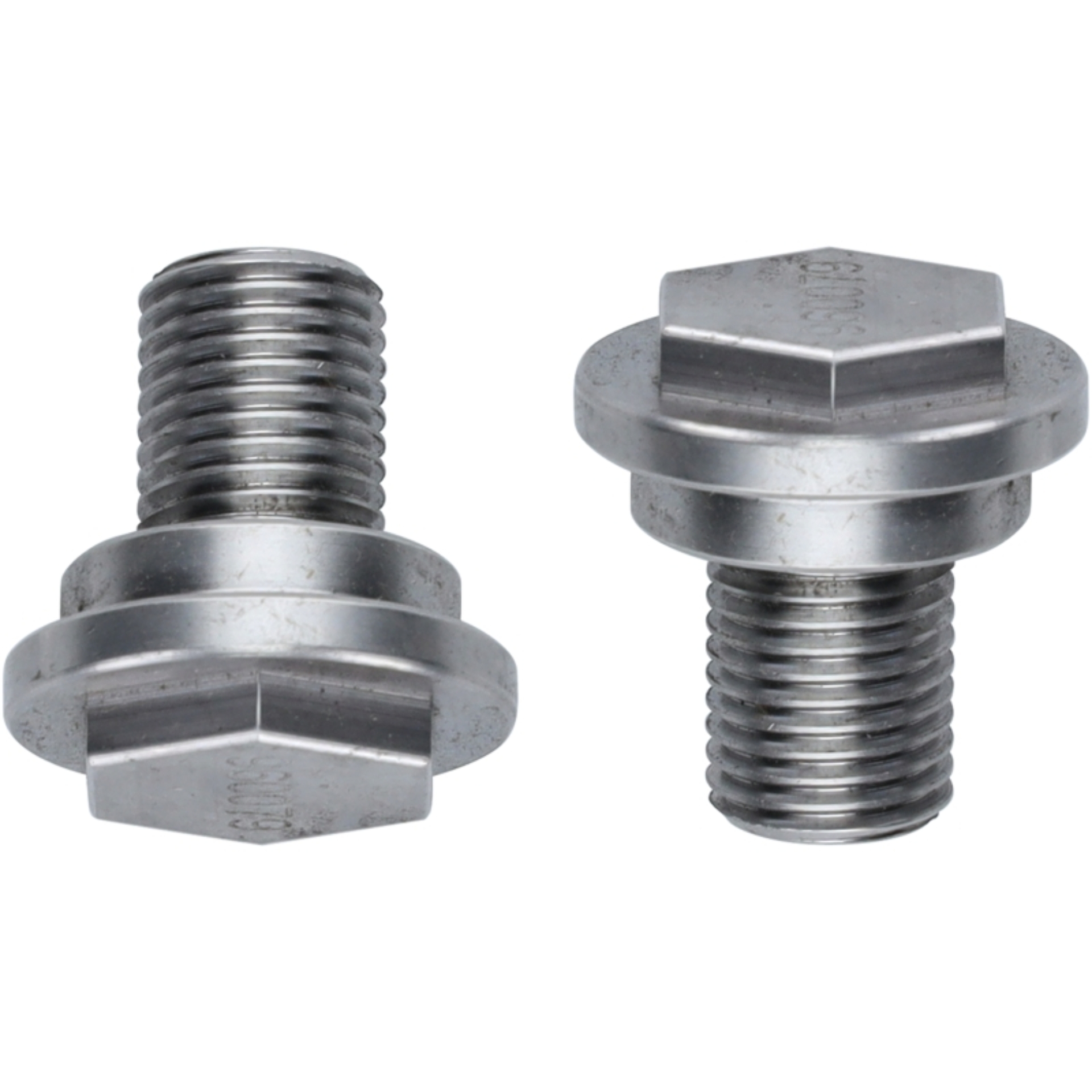 Picture of CAM-010156 - M14 x 1.5 Steering Clevis Bolt Kit