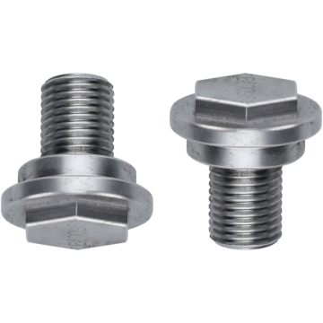 Picture of CAM-010156 - M14 x 1.5 Steering Clevis Bolt Kit