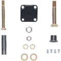 Picture of CAM-010152 - Slapper Bump Stop Arm Hardware Kit