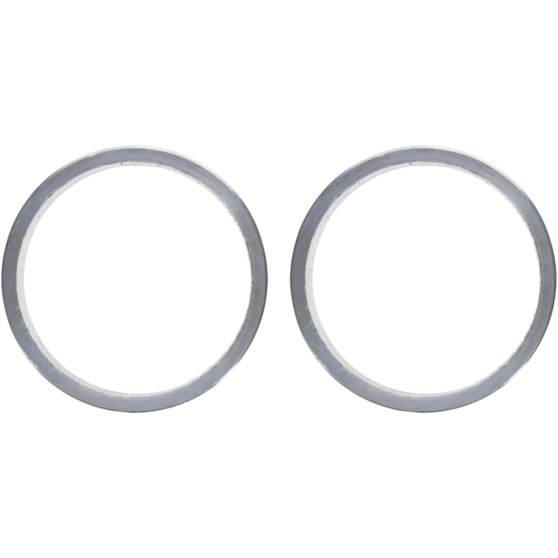 Picture of CAM-010155 - Camburg 2.0 Hub Bearing Preload Spacer Kit