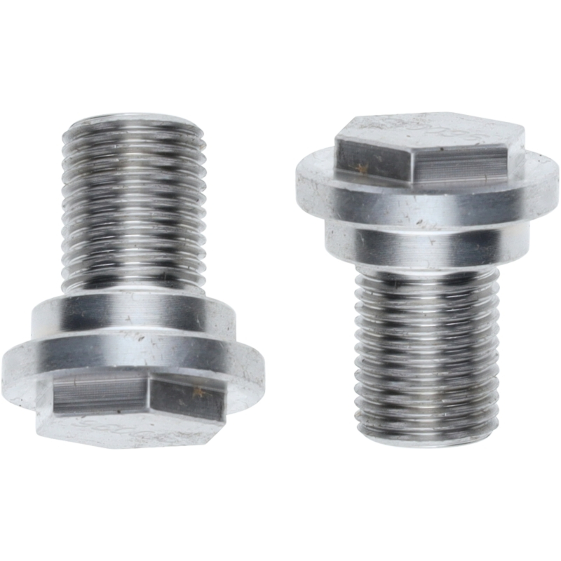Picture of CAM-010157 - M16 x 1.5 Steering Clevis Bolt Kit