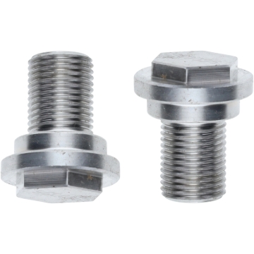 Picture of CAM-010157 - M16 x 1.5 Steering Clevis Bolt Kit