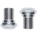 Picture of CAM-010158 - M18 x 1.5 Steering Clevis Bolt Kit