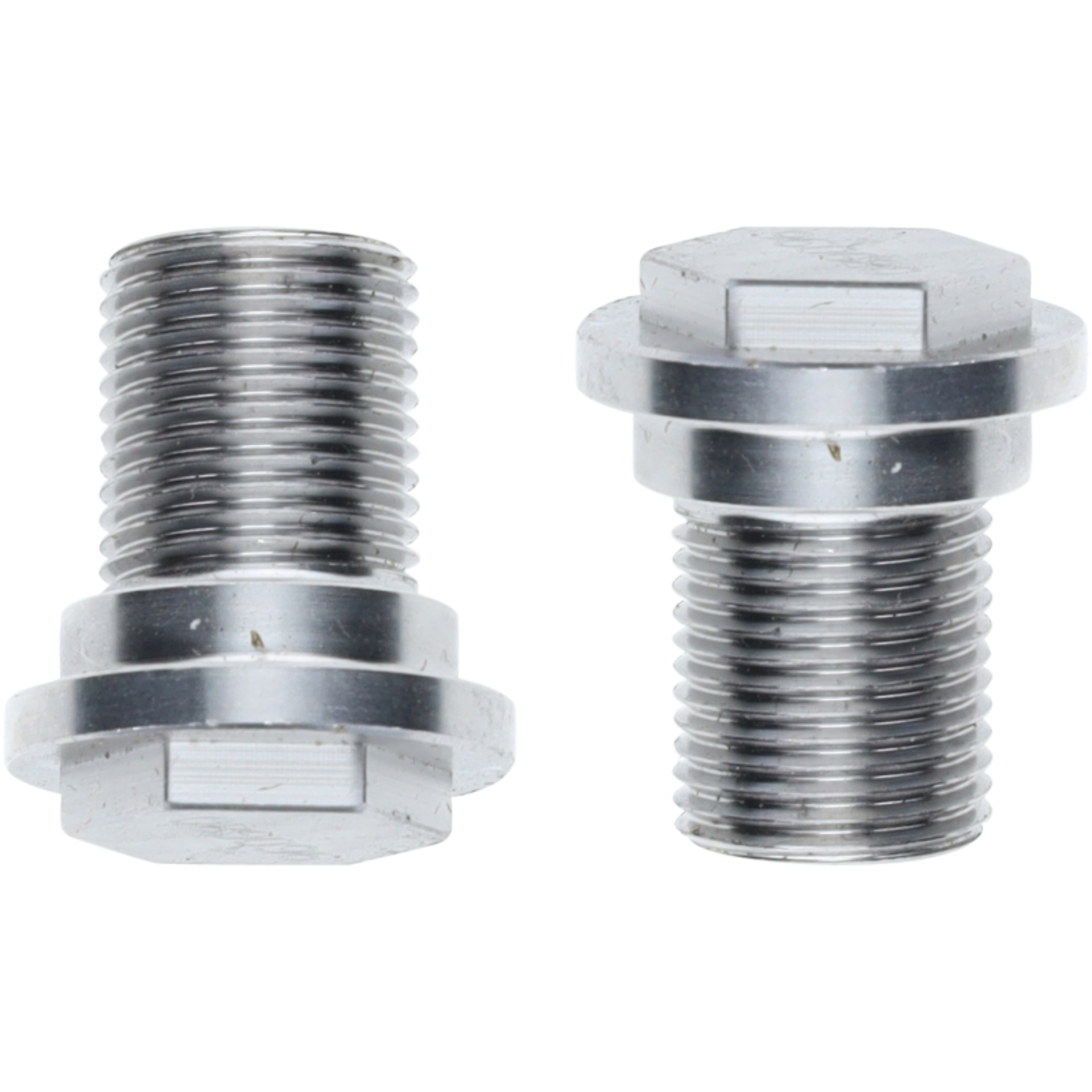 Picture of CAM-010158 - M18 x 1.5 Steering Clevis Bolt Kit