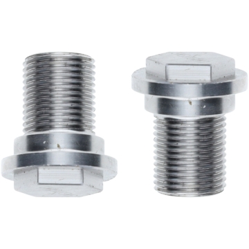 Picture of CAM-010158 - M18 x 1.5 Steering Clevis Bolt Kit