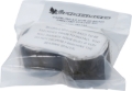 Picture of CAM-010155 - Camburg 2.0 Hub Bearing Preload Spacer Kit