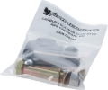 Picture of CAM-010152 - Slapper Bump Stop Arm Hardware Kit