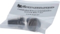 Picture of CAM-010157 - M16 x 1.5 Steering Clevis Bolt Kit