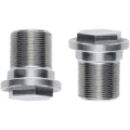 Picture of CAM-010159 - M20 x 1.0 Steering Clevis Bolt Kit