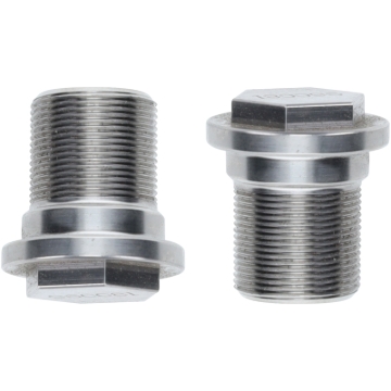 Picture of CAM-010159 - M20 x 1.0 Steering Clevis Bolt Kit