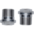 Picture of CAM-010160 - M22 x 1.5 Steering Clevis Bolt Kit