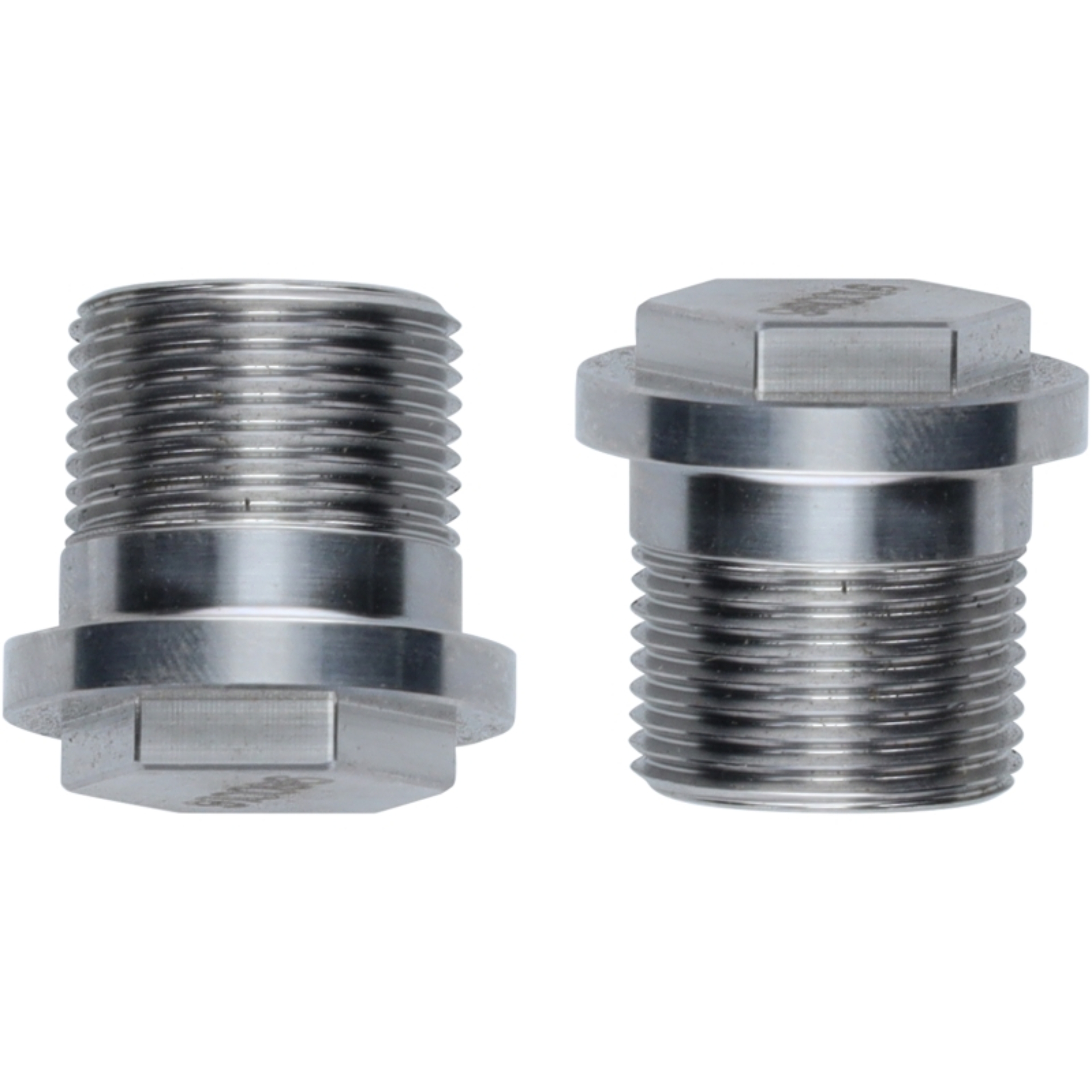 Picture of CAM-010160 - M22 x 1.5 Steering Clevis Bolt Kit