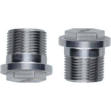 Picture of CAM-010160 - M22 x 1.5 Steering Clevis Bolt Kit