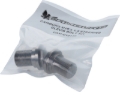 Picture of CAM-010158 - M18 x 1.5 Steering Clevis Bolt Kit