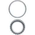 Picture of CAM-010170 - 2.00" Hub Bearing & Race Kit