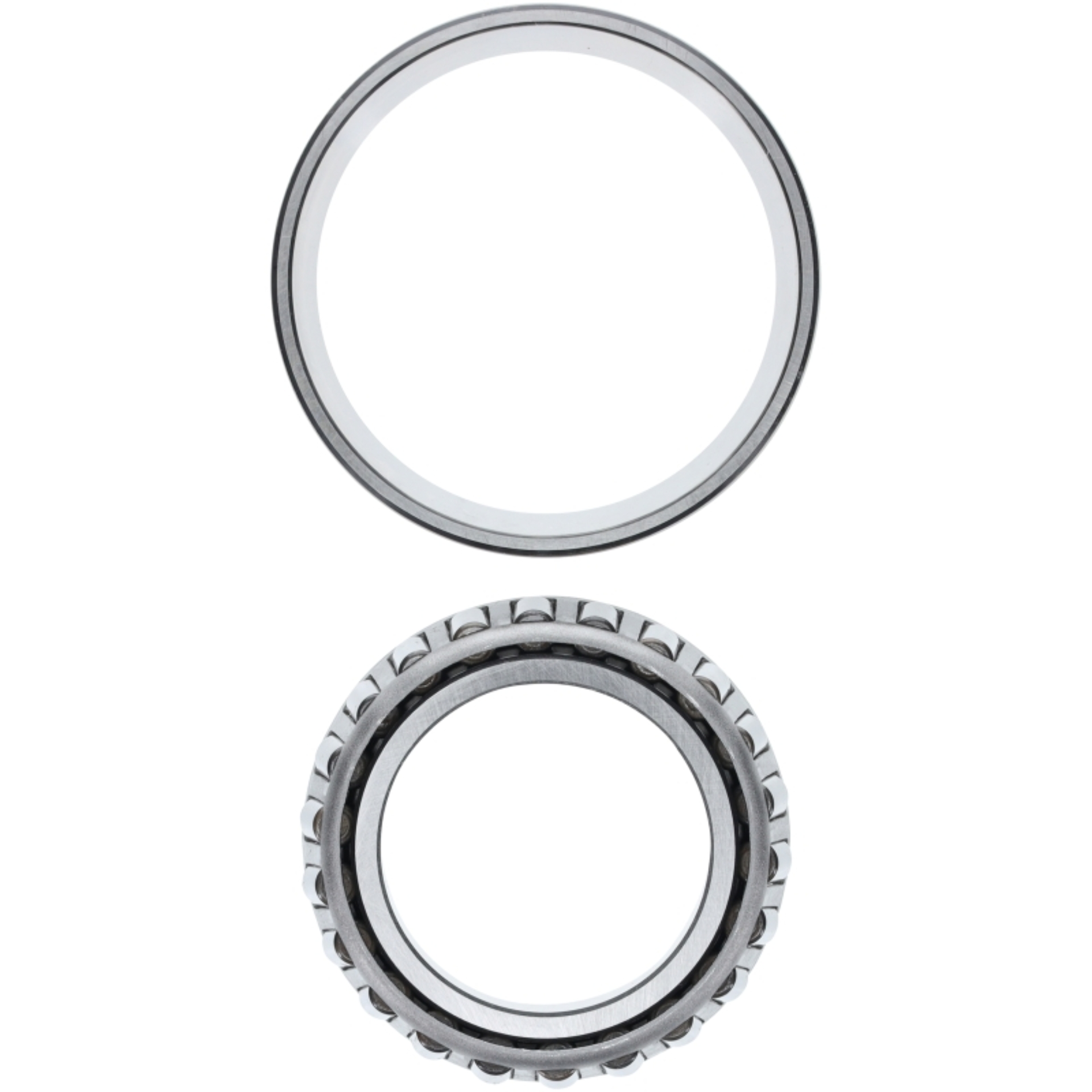 Picture of CAM-010170 - 2.00" Hub Bearing & Race Kit